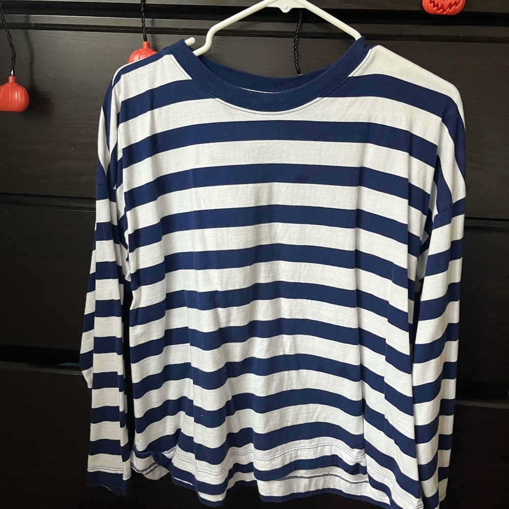 Madewell